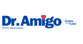 Dr. Amigo