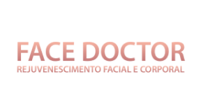 Face Doctor