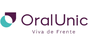 Oral Unic