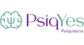 PsiqYes