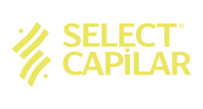 Select Capilar