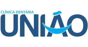 Clínicas União